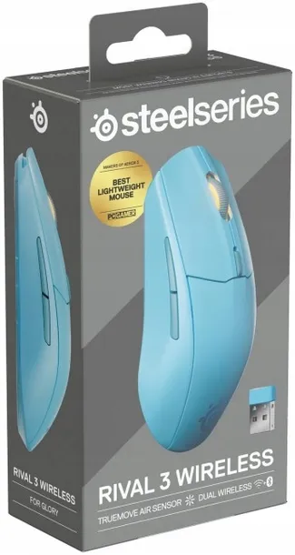 steelseries-rival-3-wl-gen-2aqua-model-steelseries-rival-3-gen-2