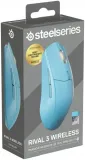 steelseries-rival-3-wl-gen-2aqua-model-steelseries-rival-3-gen-2