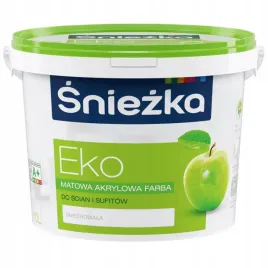 sniezka-eko-farba-emulsja-akrylowa-do-scian-i-sufitow-biala-mat-10l