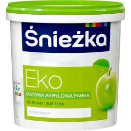 sniezka-eko-farba-emulsja-akrylowa-do-scian-i-sufitow-biala-mat-1l
