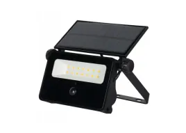 naswietlacz-solarny-led-30w-1600lm-4500k-z-czujnikiem-ruchu
