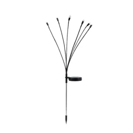 lampa-solarna-ogrodowa-6xled-na-szpikulcu-czarna