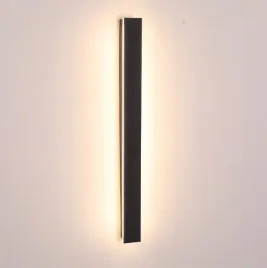 lara-100-kinkiet-elewacyjny-1xled-30w-czarny