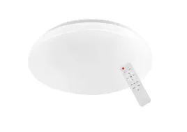 erik-led-d39-plafon-z-pilotem-ip44-72w-3cct-bialy