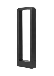 rio-led-h60-lampa-stojaca-ogrodowa-slupek-czarna