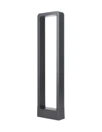 rio-led-h60-lampa-stojaca-ogrodowa-slupek-antracyt