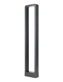 rio-led-h80-lampa-stojaca-ogrodowa-slupek-antracyt