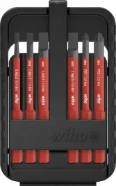 wiha-43157-zestaw-bitow-slimbit-electric-mix-ph-pl