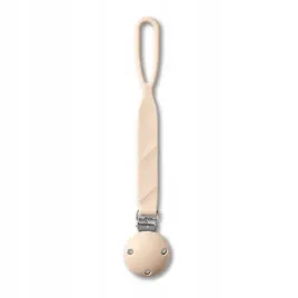 zawieszka-do-smoczka-klips-silikonowy-babyono