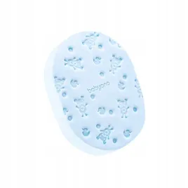gabka-kapielowa-dla-dzieci-i-niemowlat-babyono