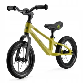 rower-biegowy-kinderkraft-eter-12-czarny-zolty