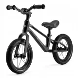 rower-biegowy-kinderkraft-eter-12-czarny