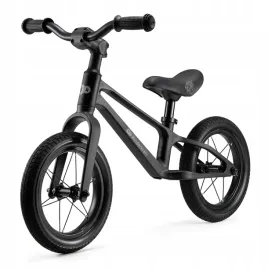 rower-biegowy-kinderkraft-eter-12-czarny