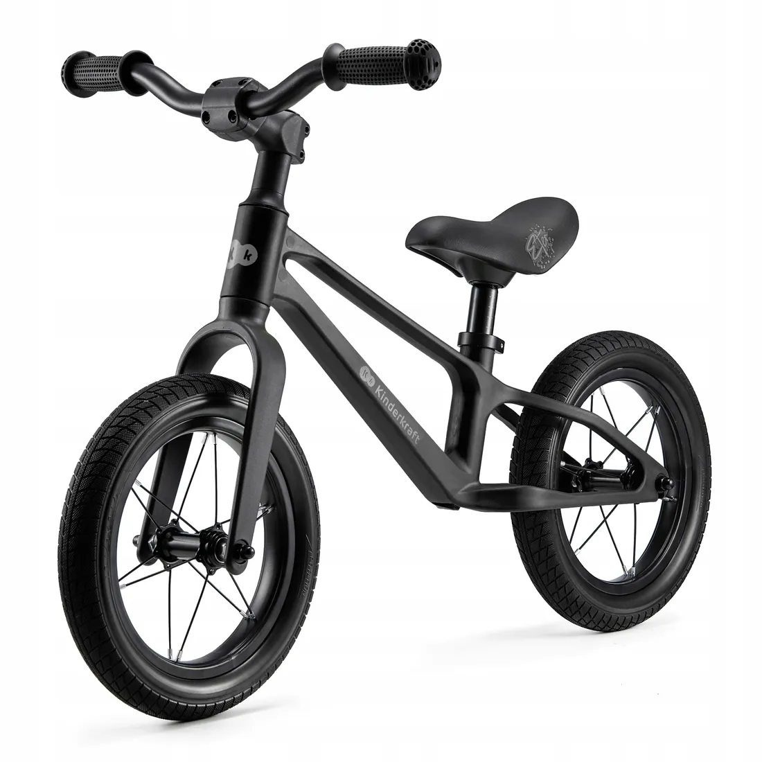 rower-biegowy-kinderkraft-eter-12-czarny-marka-kinderkraft