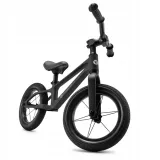 rower-biegowy-kinderkraft-eter-12-czarny-marka-kinderkraft