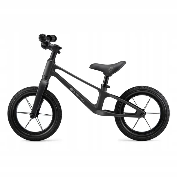 rower-biegowy-kinderkraft-eter-12-czarny-kolor-czarny