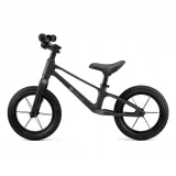 rower-biegowy-kinderkraft-eter-12-czarny-kolor-czarny
