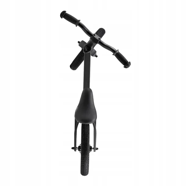 rower-biegowy-kinderkraft-eter-12-czarny-wiek-dziecka-2-lata