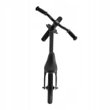 rower-biegowy-kinderkraft-eter-12-czarny-wiek-dziecka-2-lata