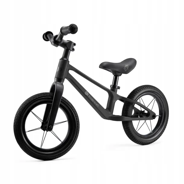 rower-biegowy-kinderkraft-eter-12-czarny-hamulec-brak
