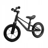 rower-biegowy-kinderkraft-eter-12-czarny-hamulec-brak