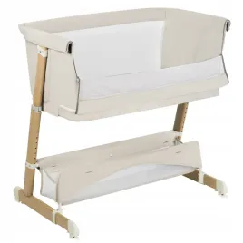 lozeczko-dostawne-sofa-rozkladana-5w1-lionelo-lo-thomi-plus-beige-sand