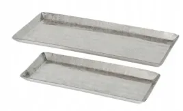 2-x-taca-dekoracyjna-arabelle-srebrna-szerokosc-38-17-cm-28-13-cm