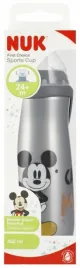 kubek-450ml-24m-sports-cup-nuk