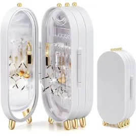 organizer-na-bizuterie-bialy-cb16b