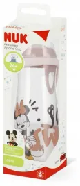 kubek-450ml-24m-sports-cup-nuk