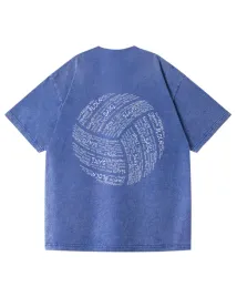 meska-koszulka-oversize-efekt-sprania-siatkowka-sport-pasja-niebieska-s