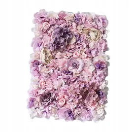 panel-kwiatowy-ecarla-wk04-60x40-cm