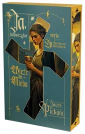 ja-inkwizytor-wieze-do-nieba-barwione-brzegi-jacek-piekara