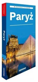 paryz-przewodnik-z-atlasem-2w1-marta-kielczewska-konopka