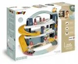 maxi-garaz-little-smoby