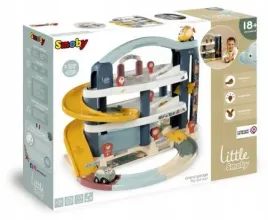 maxi-garaz-little-smoby