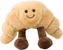 pluszowa-maskotka-w-ksztalcie-jedzenia-rogal-rogalik-uroczy-miekki-mis