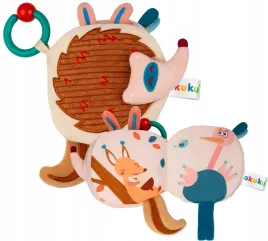 akuku-miekka-ksiazeczka-sensoryczna-jezyk-a0673-szelesciak-piszczek