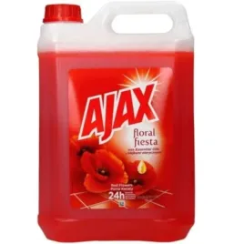 ajax-floral-fiesta-polne-kwiaty-plyn-uniwersalny-5l