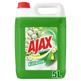 ajax-floral-fiesta-konwalia-plyn-uniwersalny-5l