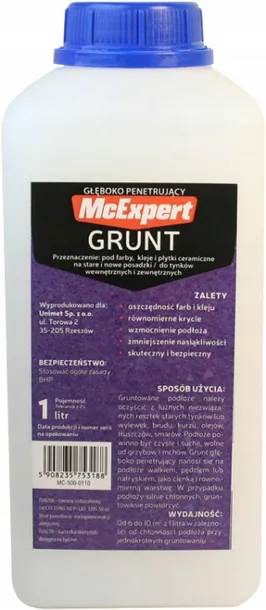 grunt-glebokopenetrujacy-1l-marka-mc-expert