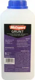 grunt-glebokopenetrujacy-1l-marka-mc-expert