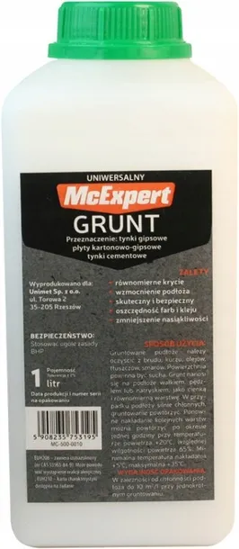 grunt-uniwersalny-1l-marka-mc-expert