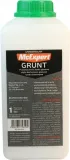 grunt-uniwersalny-1l-marka-mc-expert