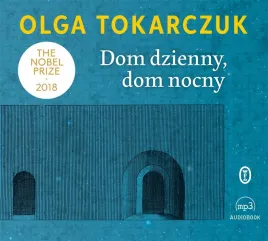 dom-dzienny-dom-nocny-audiobook