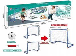 zestaw-do-gry-w-pilke-nozna