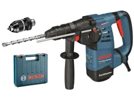mlotowiertarka-bosch-gbh-240-f-sds-plus-790-w