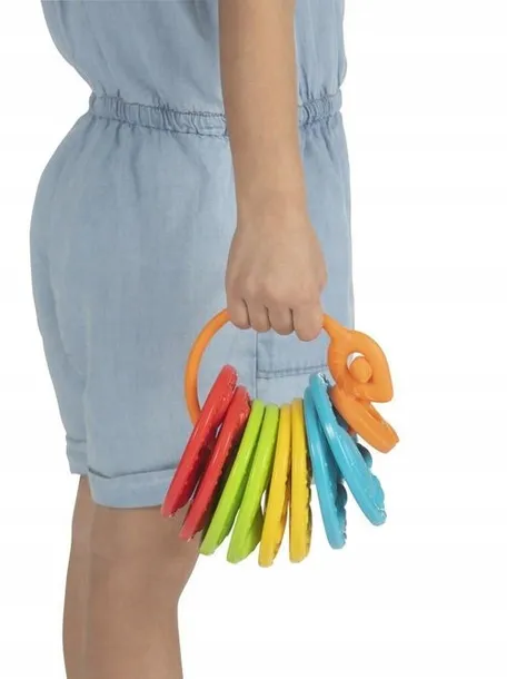 chicco-lesne-krazki-00011009000000-material-plastik