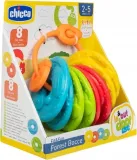 chicco-lesne-krazki-00011009000000-certyfikaty-opinie-atesty-ce