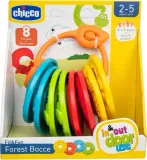 chicco-lesne-krazki-00011009000000-szerokosc-produktu-8-5-cm